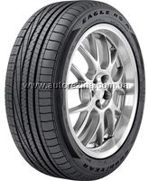 GoodYear Eagle RS-A2